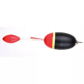 Uni Cat Rattle Float Úszó 80,00gr