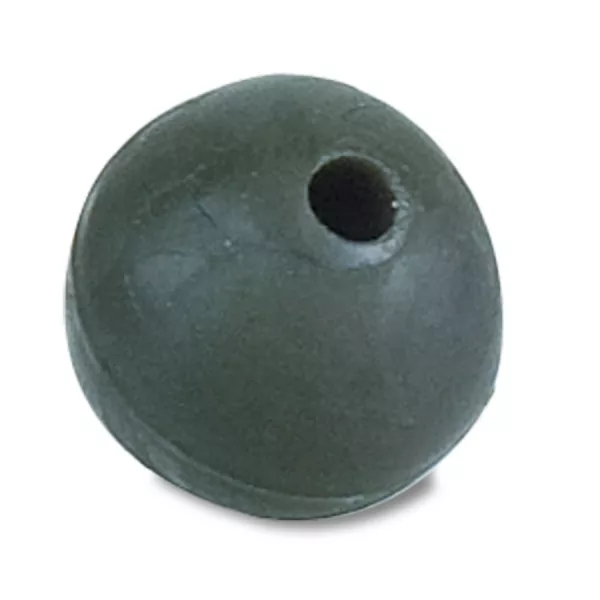 Uni Cat Shock Absorber Extra Nagy 13mm Gumiütköző 10db