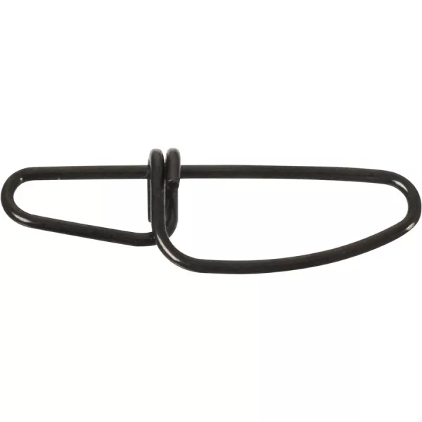 Uni Cat Crosslock Snap Extreme 114kg Kapocs 3db