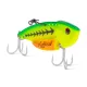 Uni Cat Pro Nature VerJical Blade FT 11cm 80gr Vertikális Műcsali