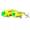 Uni Cat Pro Nature VerJical Blade FT 13cm 120gr Vertikális Műcsali