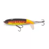 Uni Cat Big Uncle Pulldawg OH 13cm 36gr Úszó Wobbler