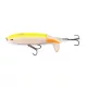 Uni Cat Big Uncle Pulldawg WD 13cm 36gr Úszó Wobbler