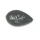 Uni Cat Camou Subfloat Egg Búvárúszó 25gr