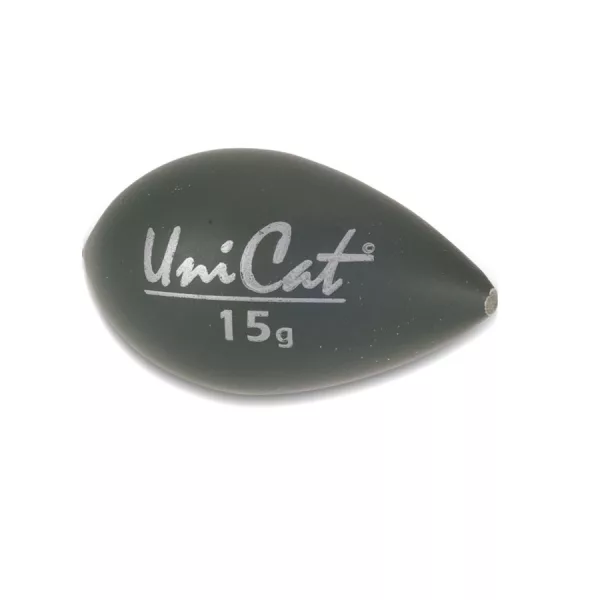 Uni Cat Camou Subfloat Egg Búvárúszó 25gr