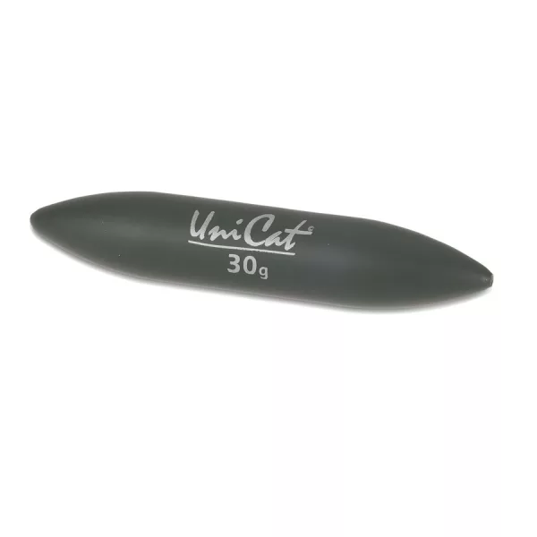 Uni Cat Camou Subfloat Búvárúszó 20gr
