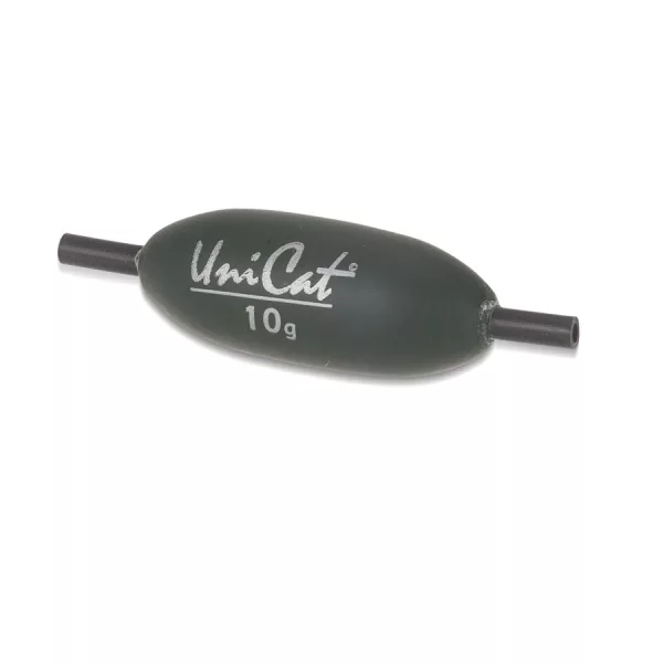 Uni Cat Camou Sticki Subfloat Búvárúszó 5gr