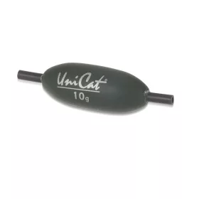 Uni Cat Camou Sticki Subfloat Búvárúszó 15gr