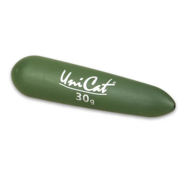Uni Cat Power Rattle Búvárúszó 20gr