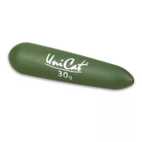 Uni Cat Power Rattle Búvárúszó 30gr