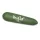 Uni Cat Power Rattle Búvárúszó 40gr