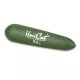 Uni Cat Power Rattle Búvárúszó 40gr