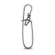 Uni Cat Camou High Protector Snap 29,5mm Kapocs 5db