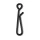 Uni Cat Camou Clip 28kg Kapocs 10db