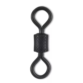 Uni Cat Camou Rolling Swivel 25mm Forgó 8db