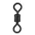 Uni Cat Camou Rolling Swivel 32mm Forgó 5db