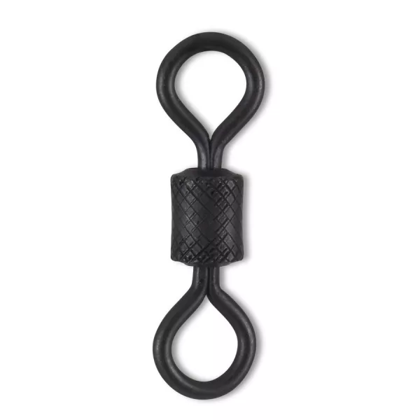 Uni Cat Camou Rolling Swivel 32mm Forgó 5db