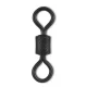 Uni Cat Camou Rolling Swivel 32mm Forgó 5db