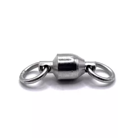   Uni Cat Ball Bearing Swivel 33mm Golyóscsapágyas Forgó 4db