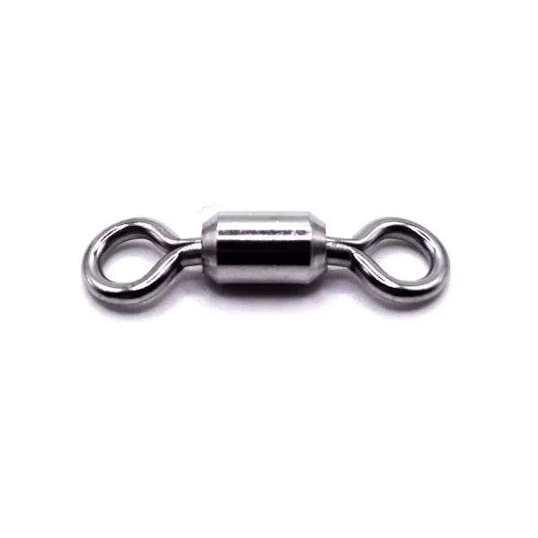 Uni Cat Ton Swivel 19mm Forgó 6db