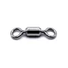 Uni Cat Ton Swivel 22mm Forgó 6db
