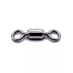 Uni Cat Ton Swivel 22mm Forgó 6db