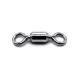 Uni Cat Ton Swivel 24mm Forgó 6db