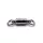 Uni Cat HQ Power - 2 Ball Bearing Swivel 22,5mm Golyóscsapágyas Forgó 3db