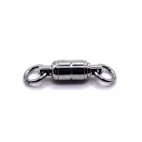   Uni Cat HQ Power - 2 Ball Bearing Swivel 24mm Golyóscsapágyas Forgó 3db