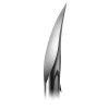 Uni Cat GT-41 Curved Point X2-Strong 2/0 Hármashorog 5db