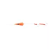 Uni Cat Baitfish Gripper Előke 200cm