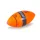 Uni Cat Micro Lifter Piros Búvárúszó 10gr 3db