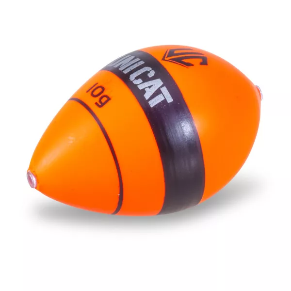 Uni Cat Lifter Egg Búvárúszó 10gr 3db