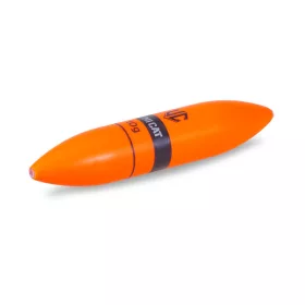 Uni Cat Cigar Lifter Búvárúszó 40gr