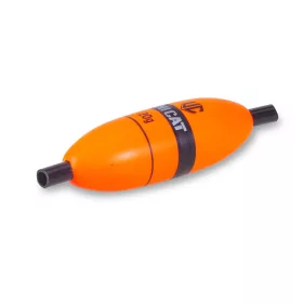 Uni Cat Sticki Lifter Búvárúszó 15gr 2db