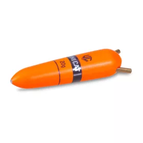   Uni Cat Rattle Lifter Csörgővel Ellátott Búvárúszó 10gr