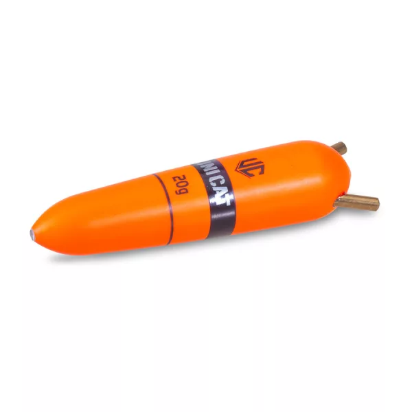 Uni Cat Rattle Lifter Csörgővel Ellátott Búvárúszó 20gr
