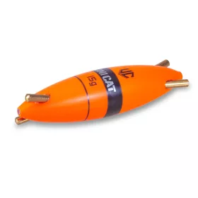 Uni Cat Quattro Rattle Subfloat Búvárúszó 8gr 3db