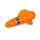 Uni Cat Rotary Subfloat Búvárúszó 10gr