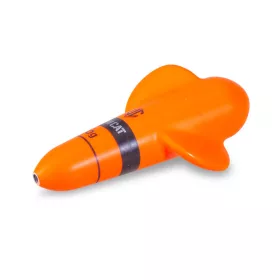 Uni Cat Rotary Subfloat Búvárúszó 40gr