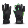 Saenger Power Gripp Thermo Kesztyű L