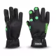 Saenger Power Gripp Thermo Kesztyű L