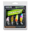 Saenger Specialist 02 Wobbler Szett 4db