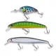 Saenger Specialist 08 Wobbler Szett 3db