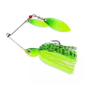 Saenger FT 11cm 18gr Spinnerbait