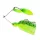 Saenger FT 11cm 18gr Spinnerbait
