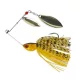 Saenger MO 11cm 18gr Spinnerbait