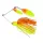 Saenger YO 11cm 14gr Spinnerbait