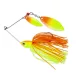 Saenger YO 11cm 14gr Spinnerbait