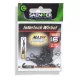 Saenger Interlock 2 Forgókapocs 5db